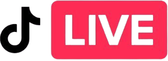 TikTok Live